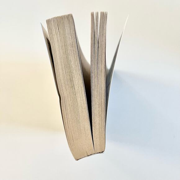 The Hero of Hope Springs (A Gold Valley Novel, 10) - Picture 4 of 8